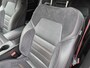 Renault Arkana 1.3 TCe Hybrid 140 R.S. Line Automaat / Pack Look / Apple Carplay Android Auto / Adaptief CC / Stuur- en Stoelverwarming / Achteruitrijcamera / Keyless Entry/Start / Climate control / Draadloze telefoon lader /
