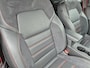 Renault Arkana 1.3 TCe Hybrid 140 R.S. Line Automaat / Pack Look / Apple Carplay Android Auto / Adaptief CC / Stuur- en Stoelverwarming / Achteruitrijcamera / Keyless Entry/Start / Climate control / Draadloze telefoon lader /