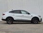 Renault Arkana 1.3 TCe Hybrid 140 R.S. Line Automaat / Pack Look / Apple Carplay Android Auto / Adaptief CC / Stuur- en Stoelverwarming / Achteruitrijcamera / Keyless Entry/Start / Climate control / Draadloze telefoon lader /