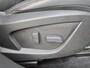 Renault Arkana 1.3 TCe Hybrid 140 R.S. Line Automaat / Pack Look / Apple Carplay Android Auto / Adaptief CC / Stuur- en Stoelverwarming / Achteruitrijcamera / Keyless Entry/Start / Climate control / Draadloze telefoon lader /