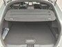 Renault Arkana 1.3 TCe Hybrid 140 R.S. Line Automaat / Pack Look / Apple Carplay Android Auto / Adaptief CC / Stuur- en Stoelverwarming / Achteruitrijcamera / Keyless Entry/Start / Climate control / Draadloze telefoon lader /