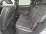 Renault Arkana 1.3 TCe Hybrid 140 R.S. Line Automaat / Pack Look / Apple Carplay Android Auto / Adaptief CC / Stuur- en Stoelverwarming / Achteruitrijcamera / Keyless Entry/Start / Climate control / Draadloze telefoon lader /