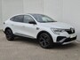 Renault Arkana 1.3 TCe Hybrid 140 R.S. Line Automaat / Pack Look / Apple Carplay Android Auto / Adaptief CC / Stuur- en Stoelverwarming / Achteruitrijcamera / Keyless Entry/Start / Climate control / Draadloze telefoon lader /
