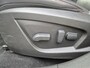 Renault Arkana 1.3 TCe Hybrid 140 R.S. Line Automaat / Pack Look / Apple Carplay Android Auto / Adaptief CC / Stuur- en Stoelverwarming / Achteruitrijcamera / Keyless Entry/Start / Climate control / Draadloze telefoon lader /