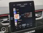 Renault Arkana 1.3 TCe Hybrid 140 R.S. Line Automaat / Pack Look / Apple Carplay Android Auto / Adaptief CC / Stuur- en Stoelverwarming / Achteruitrijcamera / Keyless Entry/Start / Climate control / Draadloze telefoon lader /