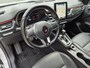 Renault Arkana 1.3 TCe Hybrid 140 R.S. Line Automaat / Pack Look / Apple Carplay Android Auto / Adaptief CC / Stuur- en Stoelverwarming / Achteruitrijcamera / Keyless Entry/Start / Climate control / Draadloze telefoon lader /