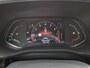 Renault Arkana 1.3 TCe Hybrid 140 R.S. Line Automaat / Pack Look / Apple Carplay Android Auto / Adaptief CC / Stuur- en Stoelverwarming / Achteruitrijcamera / Keyless Entry/Start / Climate control / Draadloze telefoon lader /