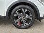 Renault Arkana 1.3 TCe Hybrid 140 R.S. Line Automaat / Pack Look / Apple Carplay Android Auto / Adaptief CC / Stuur- en Stoelverwarming / Achteruitrijcamera / Keyless Entry/Start / Climate control / Draadloze telefoon lader /