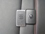 Renault Arkana 1.3 TCe Hybrid 140 R.S. Line Automaat / Pack Look / Apple Carplay Android Auto / Adaptief CC / Stuur- en Stoelverwarming / Achteruitrijcamera / Keyless Entry/Start / Climate control / Draadloze telefoon lader /