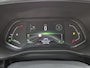 Renault Arkana 1.3 TCe Hybrid 140 R.S. Line Automaat / Pack Look / Apple Carplay Android Auto / Adaptief CC / Stuur- en Stoelverwarming / Achteruitrijcamera / Keyless Entry/Start / Climate control / Draadloze telefoon lader /