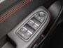 Renault Arkana 1.3 TCe Hybrid 140 R.S. Line Automaat / Pack Look / Apple Carplay Android Auto / Adaptief CC / Stuur- en Stoelverwarming / Achteruitrijcamera / Keyless Entry/Start / Climate control / Draadloze telefoon lader /