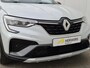 Renault Arkana 1.3 TCe Hybrid 140 R.S. Line Automaat / Pack Look / Apple Carplay Android Auto / Adaptief CC / Stuur- en Stoelverwarming / Achteruitrijcamera / Keyless Entry/Start / Climate control / Draadloze telefoon lader /