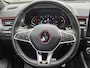 Renault Arkana 1.3 TCe Hybrid 140 R.S. Line Automaat / Pack Look / Apple Carplay Android Auto / Adaptief CC / Stuur- en Stoelverwarming / Achteruitrijcamera / Keyless Entry/Start / Climate control / Draadloze telefoon lader /