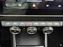 Renault Arkana 1.3 TCe Hybrid 140 R.S. Line Automaat / Pack Look / Apple Carplay Android Auto / Adaptief CC / Stuur- en Stoelverwarming / Achteruitrijcamera / Keyless Entry/Start / Climate control / Draadloze telefoon lader /