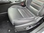 Renault Arkana 1.3 TCe Hybrid 140 R.S. Line Automaat / Pack Look / Apple Carplay Android Auto / Adaptief CC / Stuur- en Stoelverwarming / Achteruitrijcamera / Keyless Entry/Start / Climate control / Draadloze telefoon lader /
