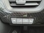 Renault Arkana 1.3 TCe Hybrid 140 R.S. Line Automaat / Pack Look / Apple Carplay Android Auto / Adaptief CC / Stuur- en Stoelverwarming / Achteruitrijcamera / Keyless Entry/Start / Climate control / Draadloze telefoon lader /