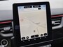 Renault Arkana 1.3 TCe Hybrid 140 R.S. Line Automaat / Pack Look / Apple Carplay Android Auto / Adaptief CC / Stuur- en Stoelverwarming / Achteruitrijcamera / Keyless Entry/Start / Climate control / Draadloze telefoon lader /