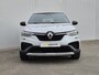Renault Arkana 1.3 TCe Hybrid 140 R.S. Line Automaat / Pack Look / Apple Carplay Android Auto / Adaptief CC / Stuur- en Stoelverwarming / Achteruitrijcamera / Keyless Entry/Start / Climate control / Draadloze telefoon lader /