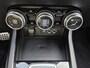 Renault Arkana 1.3 TCe Hybrid 140 R.S. Line Automaat / Pack Look / Apple Carplay Android Auto / Adaptief CC / Stuur- en Stoelverwarming / Achteruitrijcamera / Keyless Entry/Start / Climate control / Draadloze telefoon lader /