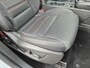 Renault Arkana 1.3 TCe Hybrid 140 R.S. Line Automaat / Pack Look / Apple Carplay Android Auto / Adaptief CC / Stuur- en Stoelverwarming / Achteruitrijcamera / Keyless Entry/Start / Climate control / Draadloze telefoon lader /