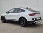 Renault Arkana 1.3 TCe Hybrid 140 R.S. Line Automaat / Pack Look / Apple Carplay Android Auto / Adaptief CC / Stuur- en Stoelverwarming / Achteruitrijcamera / Keyless Entry/Start / Climate control / Draadloze telefoon lader /