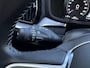 Volvo V60 2.0 T4 Mom.|ACC|PAS V/A|Blis|19"|