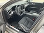 Volvo V60 2.0 T4 Mom.|ACC|PAS V/A|Blis|19"|