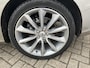 Volvo V60 2.0 T4 Mom.|ACC|PAS V/A|Blis|19"|
