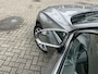 Volvo V60 2.0 T4 Mom.|ACC|PAS V/A|Blis|19"|