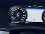 Volvo V60 2.0 T4 Mom.|ACC|PAS V/A|Blis|19"|