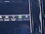 Volvo V60 2.0 T4 Mom.|ACC|PAS V/A|Blis|19"|