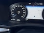 Volvo V60 2.0 T4 Mom.|ACC|PAS V/A|Blis|19"|