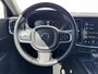 Volvo V60 2.0 T4 Mom.|ACC|PAS V/A|Blis|19"|