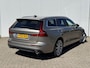 Volvo V60 2.0 T4 Mom.|ACC|PAS V/A|Blis|19"|