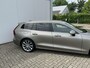 Volvo V60 2.0 T4 Mom.|ACC|PAS V/A|Blis|19"|