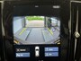 Volvo V60 2.0 T4 Mom.|ACC|PAS V/A|Blis|19"|