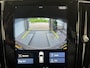 Volvo V60 2.0 T4 Mom.|ACC|PAS V/A|Blis|19"|