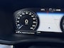 Volvo V60 2.0 T4 Mom.|ACC|PAS V/A|Blis|19"|