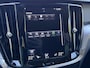 Volvo V60 2.0 T4 Mom.|ACC|PAS V/A|Blis|19"|