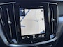 Volvo V60 2.0 T4 Mom.|ACC|PAS V/A|Blis|19"|