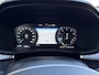 Volvo V60 2.0 T4 Mom.|ACC|PAS V/A|Blis|19"|