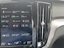 Volvo V60 2.0 T4 Mom.|ACC|PAS V/A|Blis|19"|