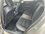 Volvo V60 2.0 T4 Mom.|ACC|PAS V/A|Blis|19"|