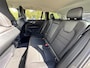 Volvo V60 2.0 T4 Mom.|ACC|PAS V/A|Blis|19"|