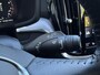 Volvo V60 2.0 T4 Mom.|ACC|PAS V/A|Blis|19"|