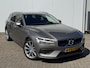 Volvo V60 2.0 T4 Mom.|ACC|PAS V/A|Blis|19"|