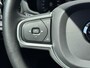 Volvo V60 2.0 T4 Mom.|ACC|PAS V/A|Blis|19"|