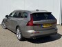 Volvo V60 2.0 T4 Mom.|ACC|PAS V/A|Blis|19"|