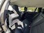 Volvo V60 2.0 T4 Mom.|ACC|PAS V/A|Blis|19"|