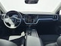 Volvo V60 2.0 T4 Mom.|ACC|PAS V/A|Blis|19"|